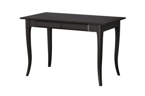 Scrittoio ikea ~ canlic for . Scrivanie richiudibili