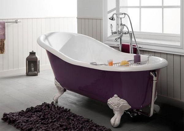 Mezza vasca da bagno ~ avienix.com for . Prezzo di vasca da bagno incassata nel pavimento