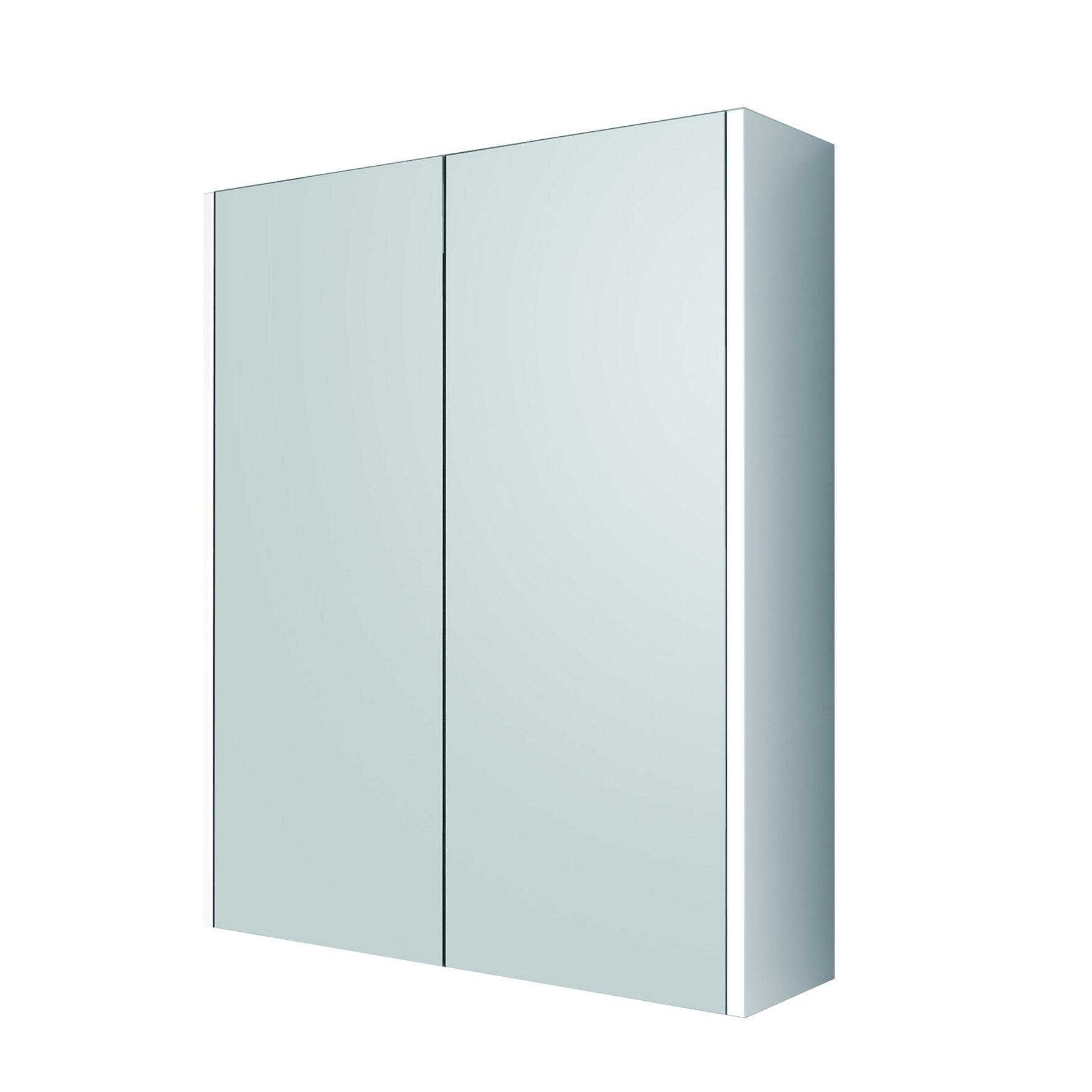 Specchi bagno vintage : specchi da bagno vintage. specchi bagno ...