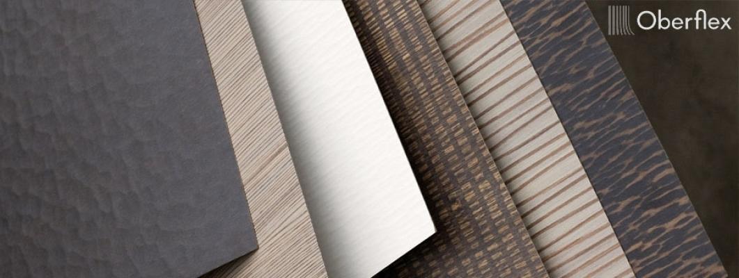 Pannelli decorativi da interni fai da te Compro legni ondulati per esterno