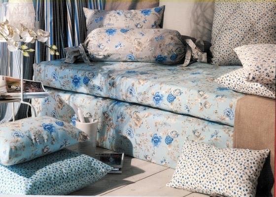 Divani country stoffa: divani cl ici realizzati in italia ... Divani di stoffa mondo convenienza