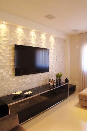 Sistemi luce per vedere la tv Creativo soffitto Faretti