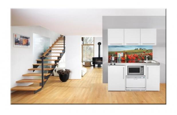 Minicucine compatte Mini cucina monoblocco compra