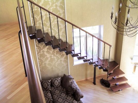 Soluzioni per il sottoscala