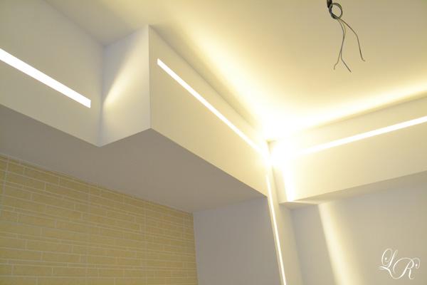 Programmi per disegnare una cucina gratis. top progettare casa da ... Disegnare progetto casa gratis