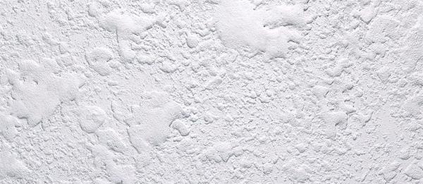 Tipi di pittura per pareti interne. beautiful finest perfect ... Tipi di pittura per pareti