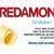 Arredamont a Longarone
