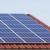 Ombreggiamento Fotovoltaico