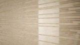 Cersaie 2011: novita' materiche