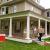 Sviluppi del mercato immobiliare