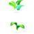 Ecodesign