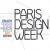 Paris design week
