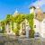 Albergo diffuso