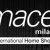 Macef 2011 a Milano