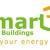 Campagna europea per edifici efficienti