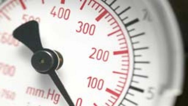 DM 3707 modelli per la dichiarazione di rispondenza