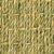 Moquette in fibre naturali
