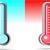 Climatizzazione VRV