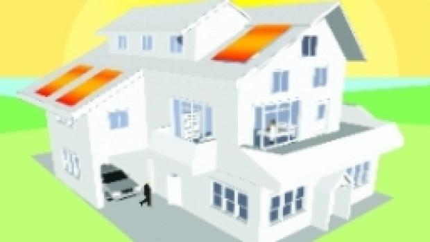 Daikin Daikin