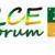 Forum nazionale sulla Certificazione