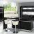 Cucine molto originali