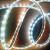 Sistemi Led per illuminazione di interni
