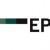 Sistema Internazionale EPD