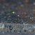 I nuovi rivestimenti