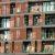 Primi casi concreti di Social Housing