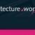 ARCHITECTURE WORLD 2011