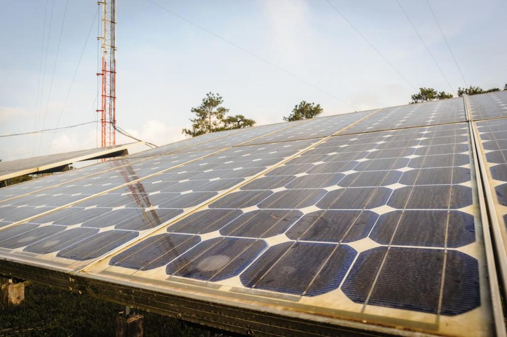 Foto Cos è il collaudo dell impianto fotovoltaico e a cosa serve