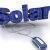 Software per fotovoltaico