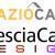 Casa in mostra a Vicenza e Brescia