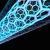 Nanotecnologie e costruzioni