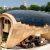 FabLab House