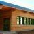 Costruzioni prefabbricate non abitative