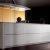 Nuovi materiali in cucina