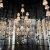 Flagship stores