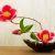 Arte dell'ikebana