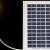 Evoluzione del fotovoltaico
