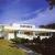 Villa Tugendhat: ottant'anni, ma non li dimostra