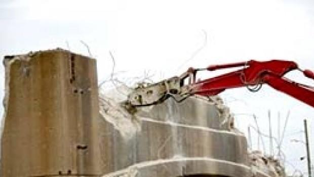 Compact Deep Clean Aspirapolvere Hotpoint