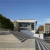 Museo dell'Ara Pacis