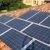 Tetti fotovoltaici integrati