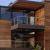 Ville prefabbricate di design