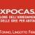 EXPOCASA 2010