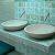 Ceramiche di vetro