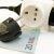 Tariffa bi-oraria per elettricita'