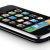 Micro-stereo touchscreen per iPhone