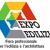Expo Edilizia 2009